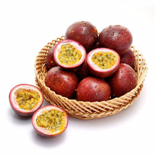 九游娱乐通道产品名称九