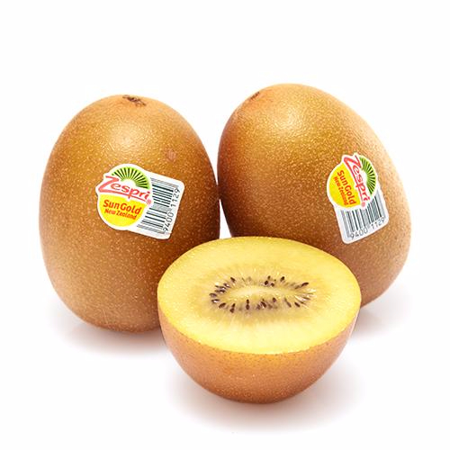 九游娱乐通道产品名称一