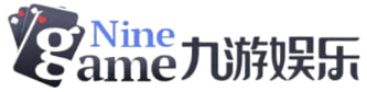 九游娱乐综合平台-多元化互动直播与娱乐社区中心